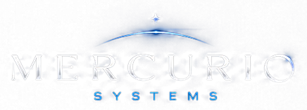 Mercurio Systems